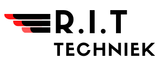 R.I.T Techniek (1)